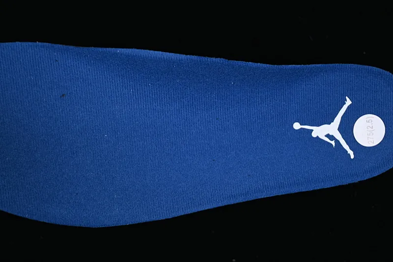 All categories Air Jordan Jordan series basketball shoes Air Jordan 3 Pure original Air Jordan Retro AJ3 Joe 3 white and blue Wizards CT8532-148
